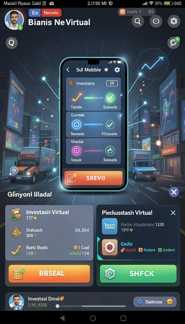 Screenshot 171slot nomor 1