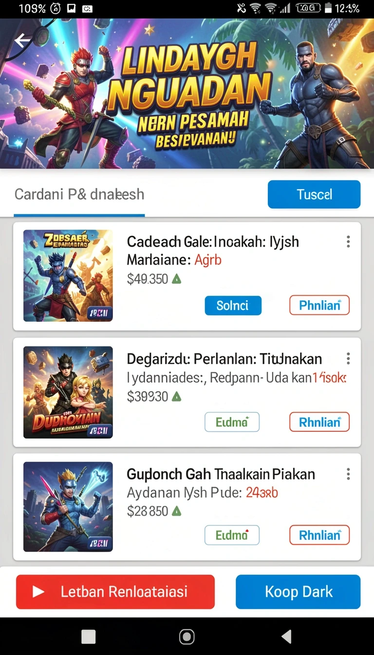 Screenshot 171slot nomor 2