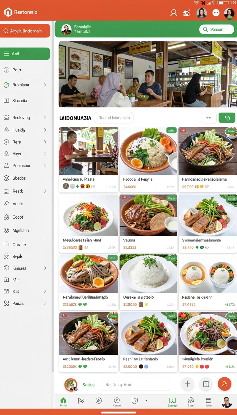 Screenshot 171slot nomor 3
