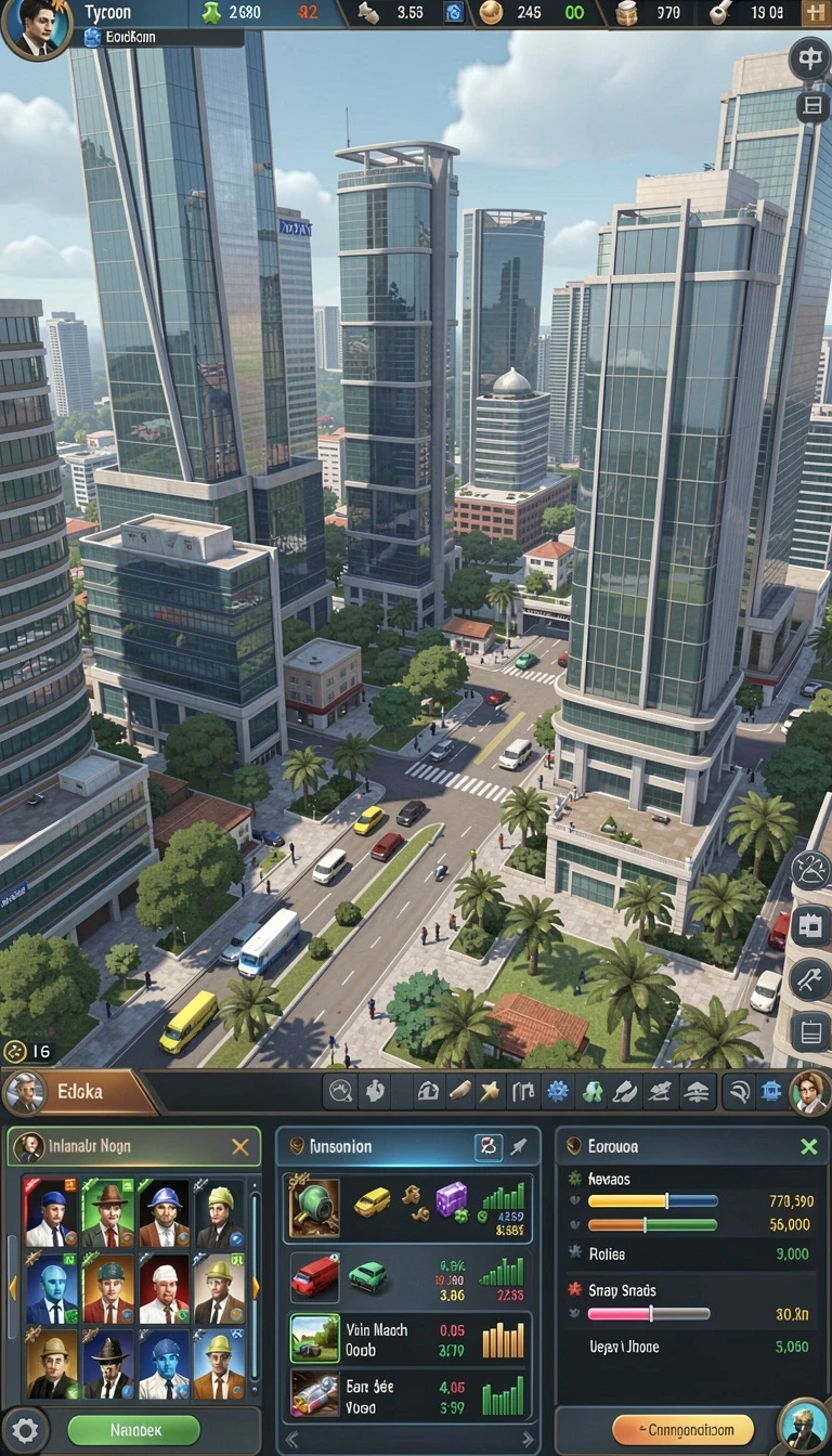 Screenshot 333v nomor 2