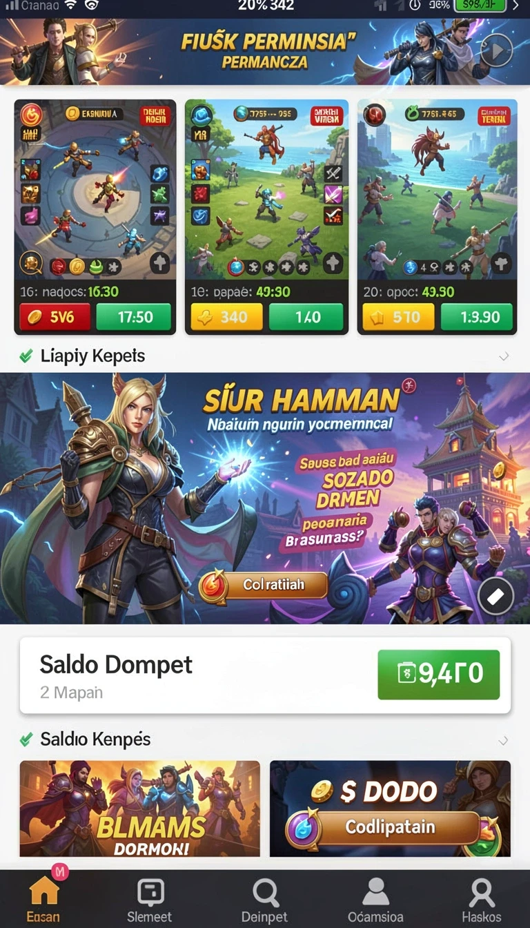 Screenshot 333v nomor 3