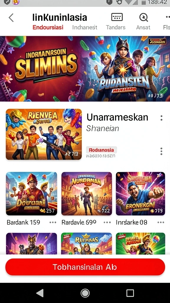 Screenshot 380slot nomor 3