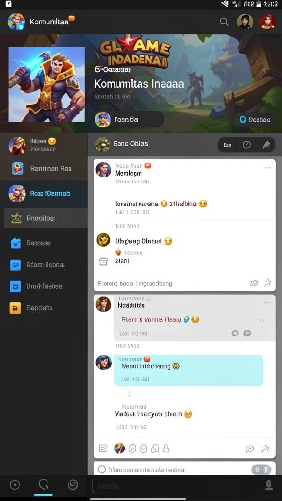 Screenshot 555f nomor 2