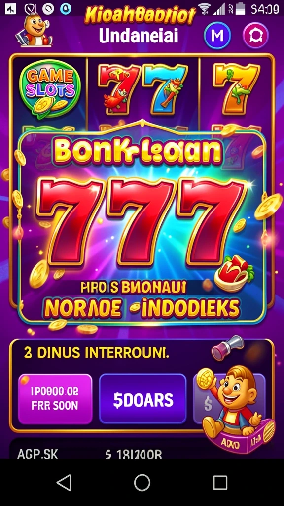 Screenshot 555f nomor 3
