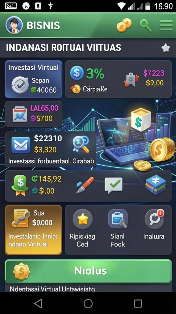 Screenshot 55rp nomor 1