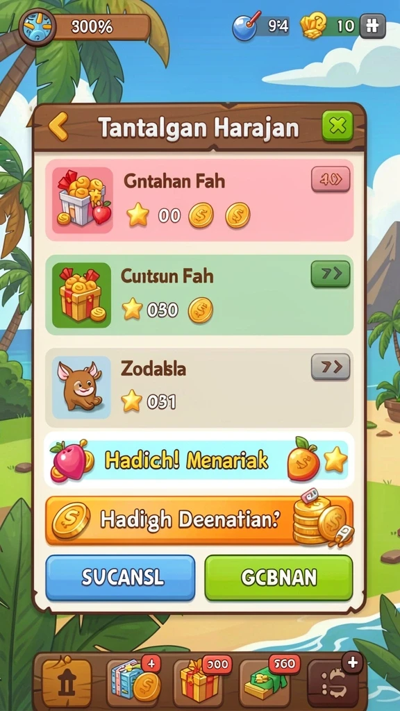 Screenshot 55rp nomor 2