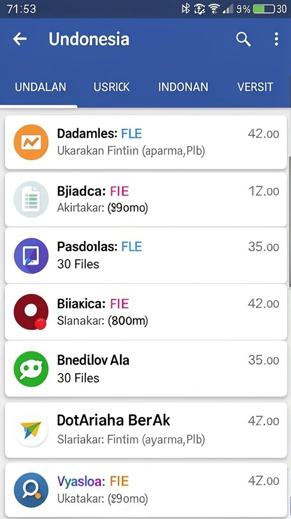 Screenshot 666f nomor 1
