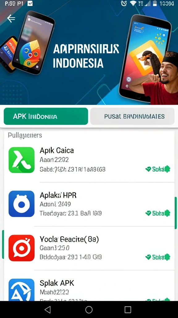 Screenshot 6cf nomor 3