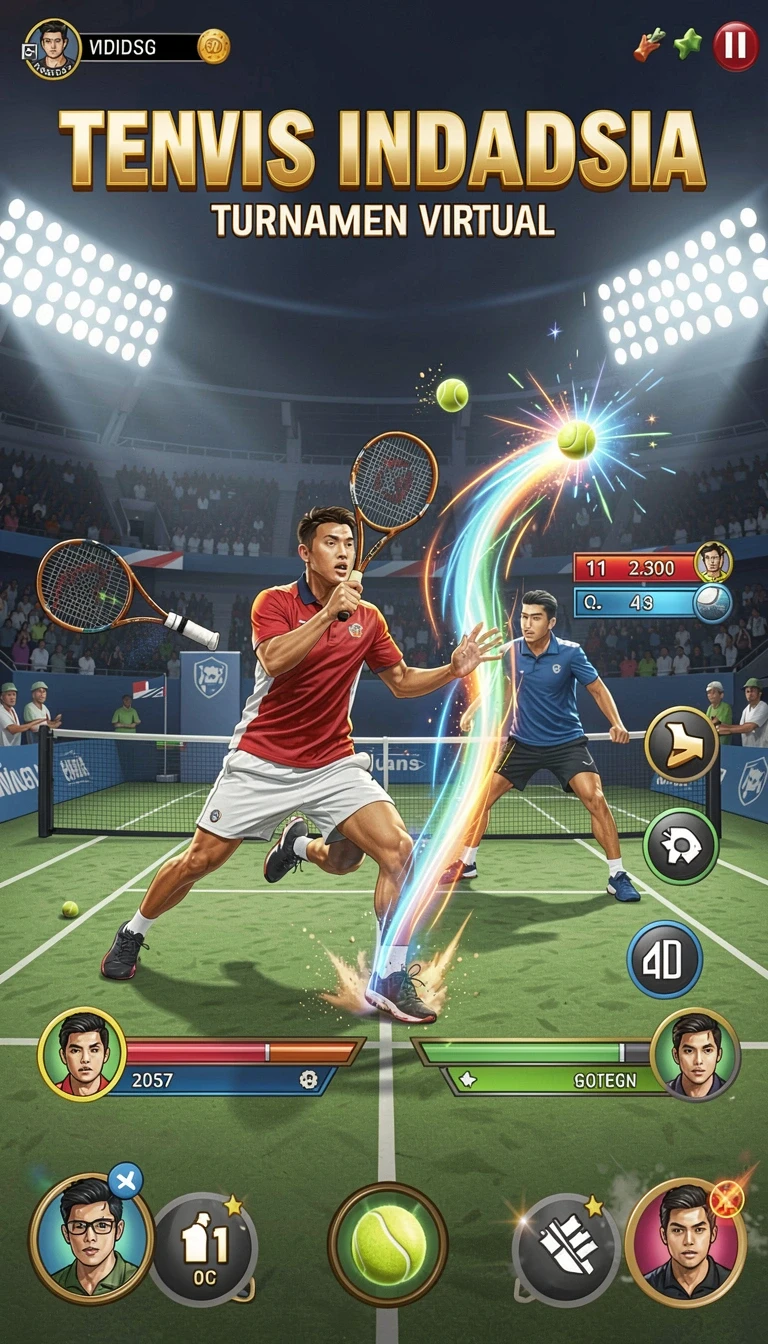 Screenshot 777zx nomor 3