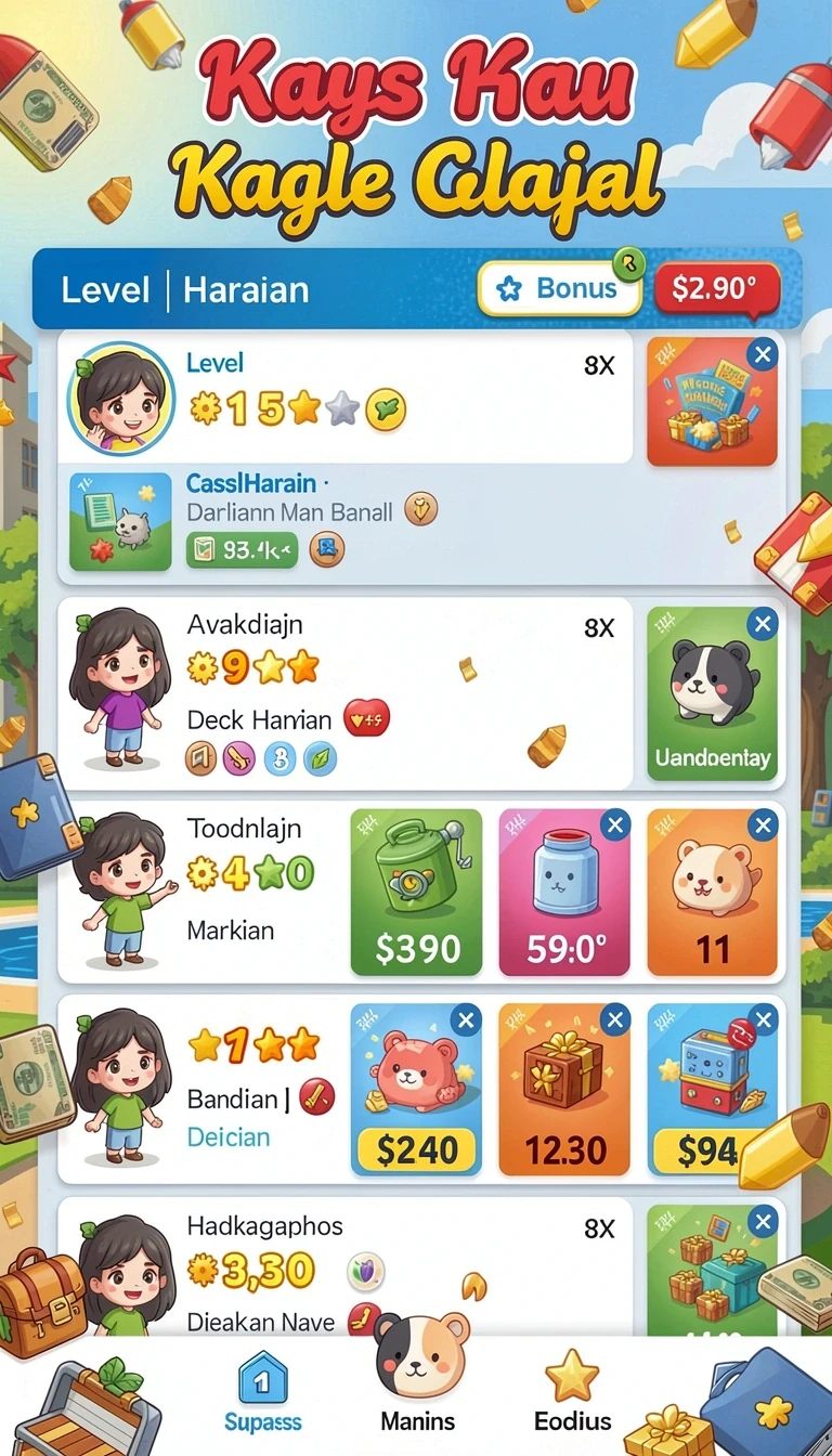 Screenshot 8055 nomor 1