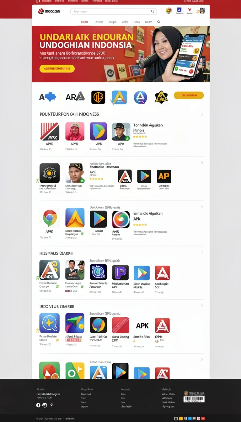 Screenshot 8055 nomor 2