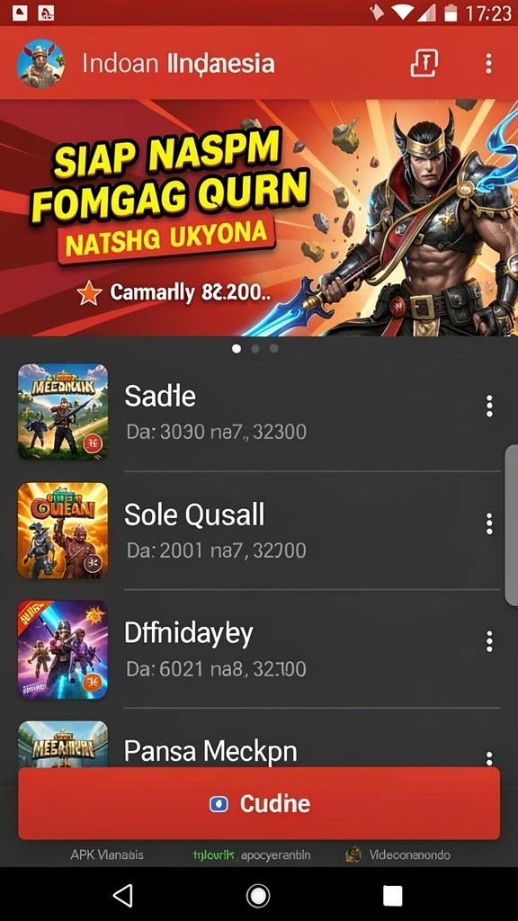 Screenshot 99rp nomor 1