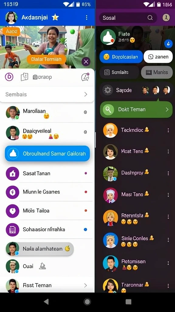 Screenshot 99rp nomor 2