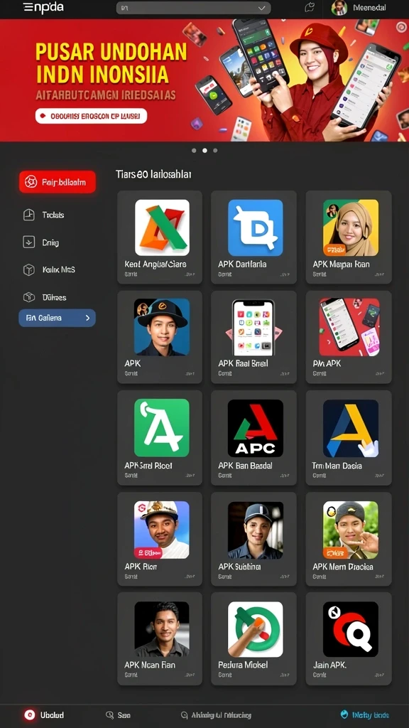 Screenshot 99rp nomor 3