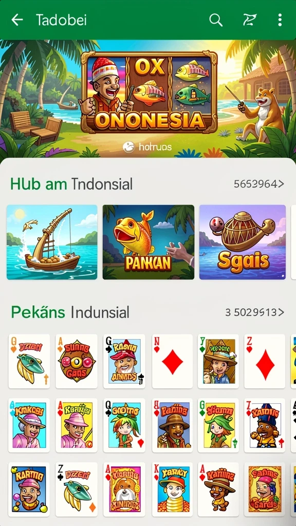 Screenshot 99sl nomor 2