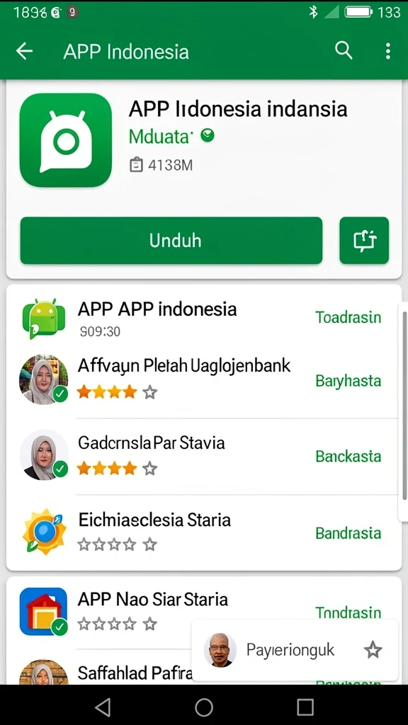 Screenshot 9n9n nomor 3
