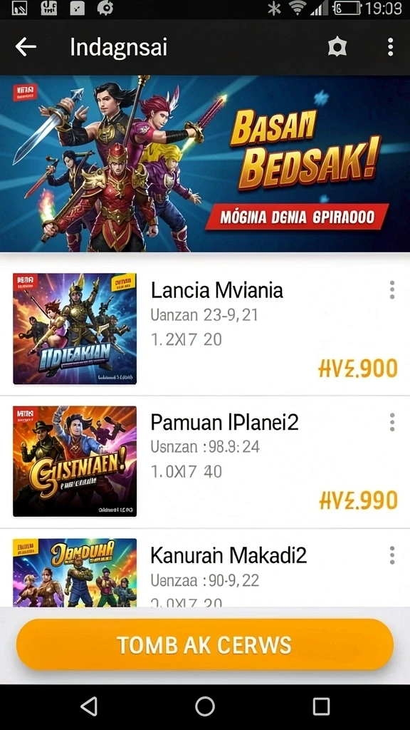 Screenshot 9zk nomor 1