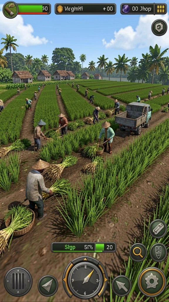 Screenshot 9zk nomor 2