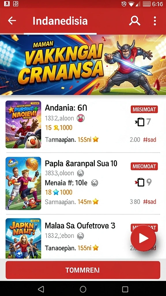 Screenshot a7777 nomor 3
