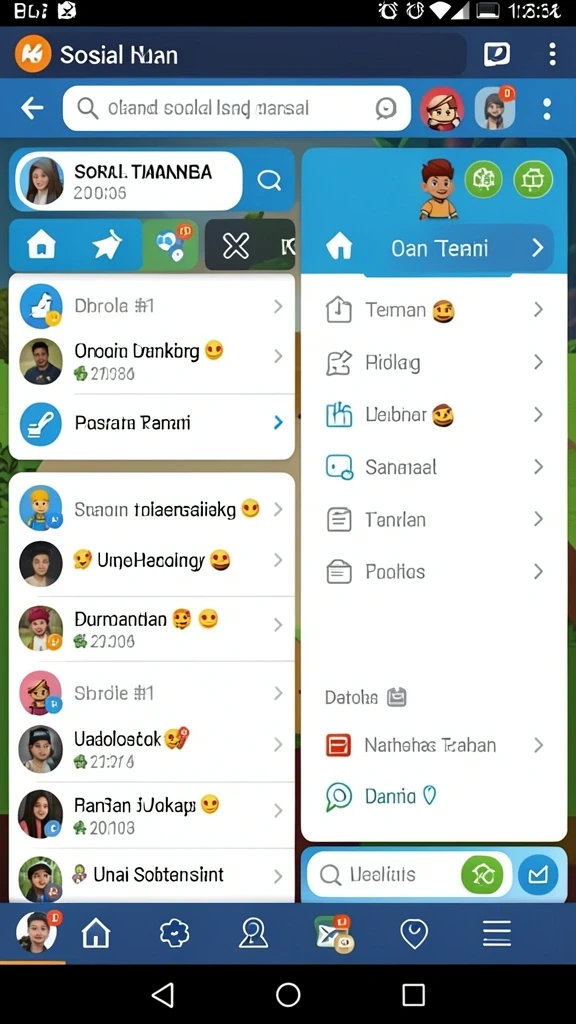 Screenshot adg62 nomor 1