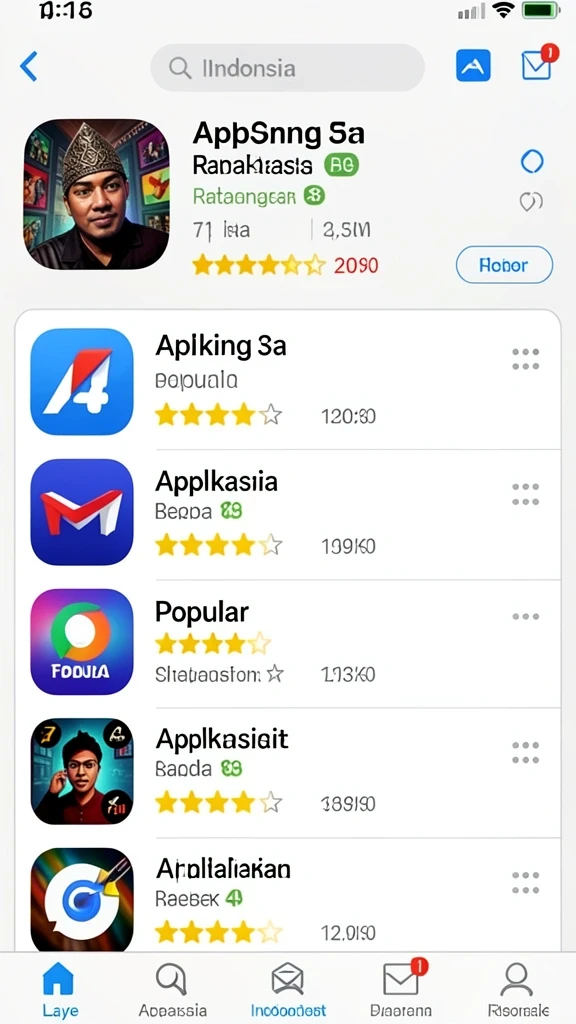 Screenshot adg62 nomor 3