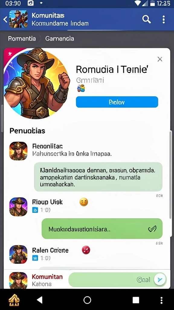 Screenshot afk77 nomor 3
