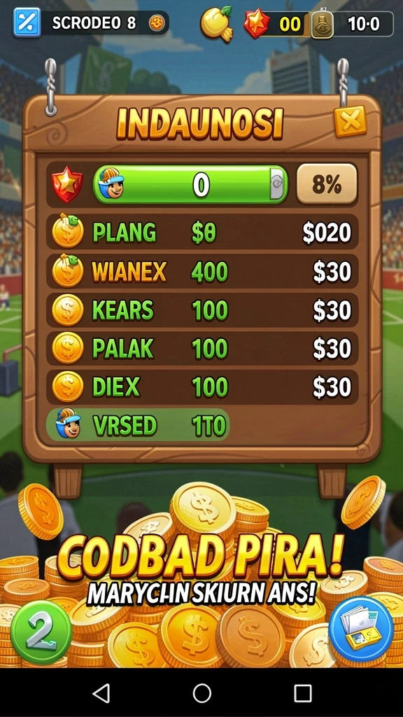 Screenshot asg55 nomor 2