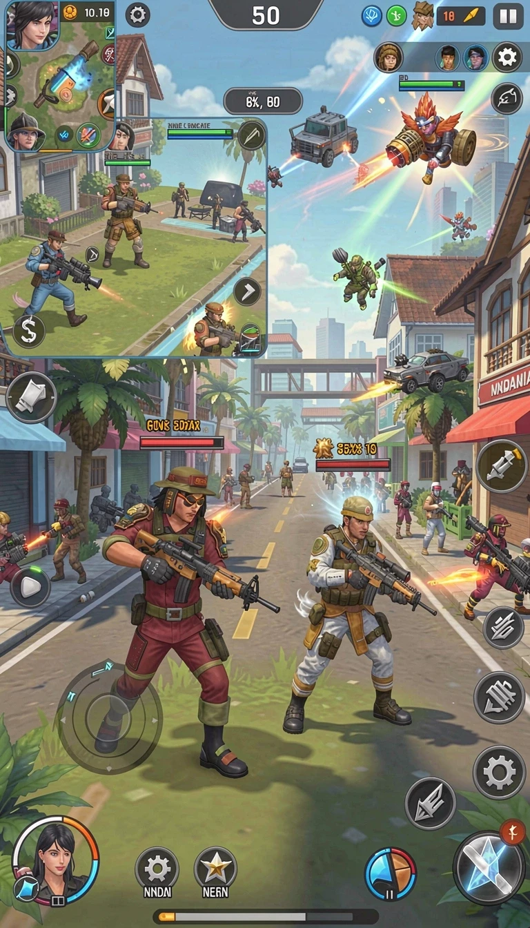 Screenshot atom138 nomor 3