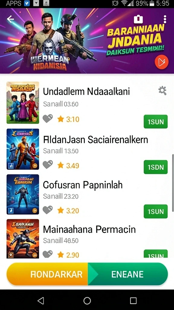 Screenshot ayuwin nomor 2