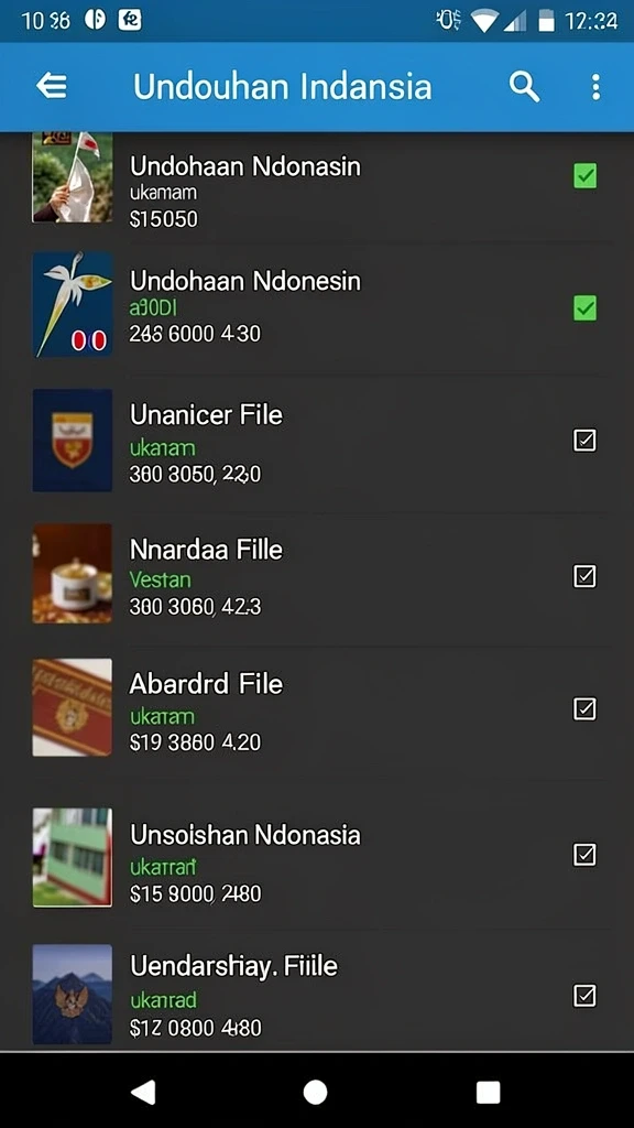 Screenshot ayuwin nomor 3