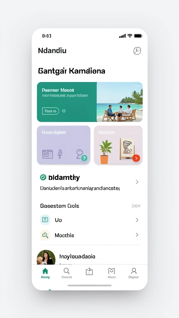 Screenshot baginda168 nomor 3