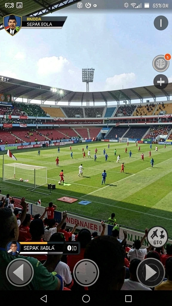 Screenshot bengkel69 nomor 3