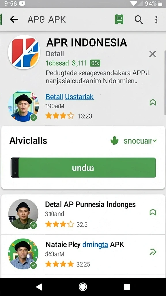 Screenshot bosku777 nomor 2