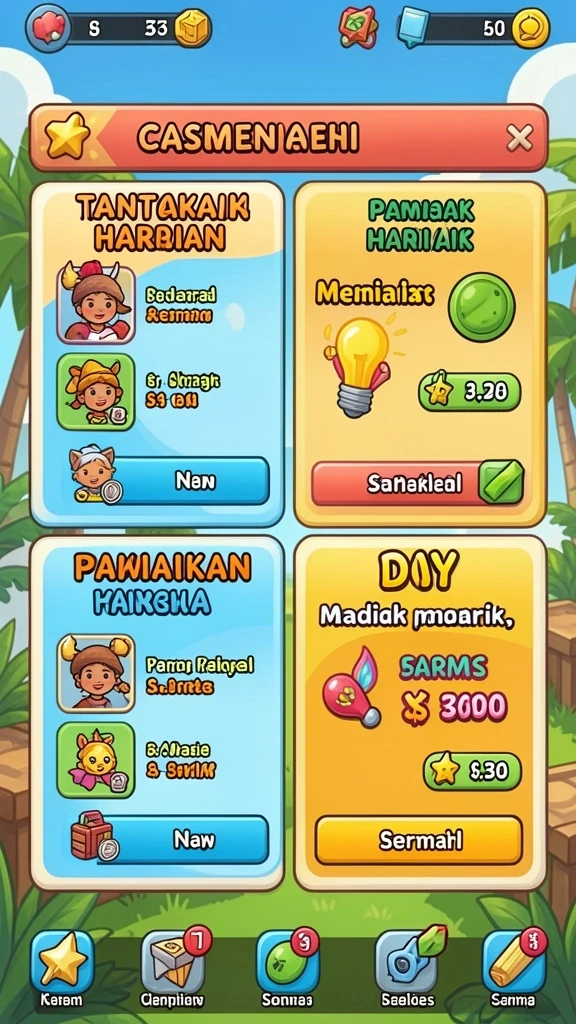 Screenshot browin88 nomor 3