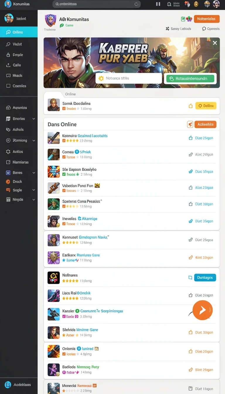 Screenshot cash777 nomor 2