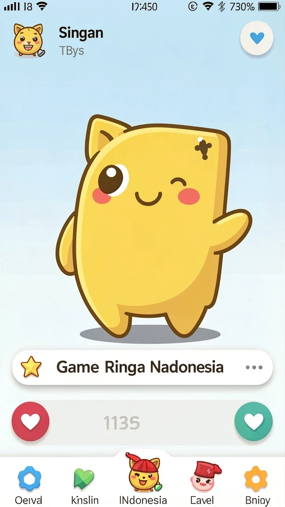 Screenshot corla188 nomor 1