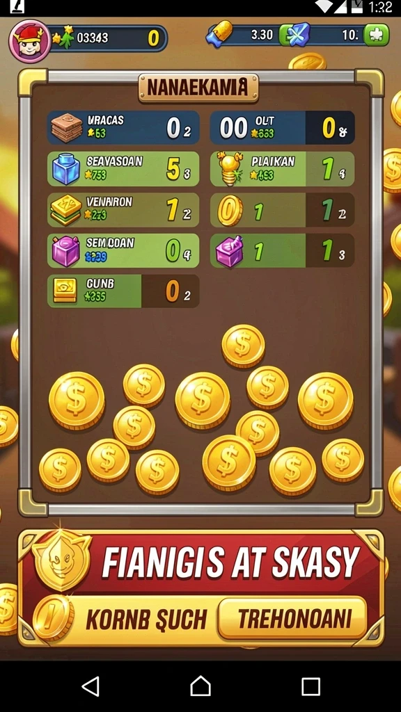 Screenshot corla188 nomor 2