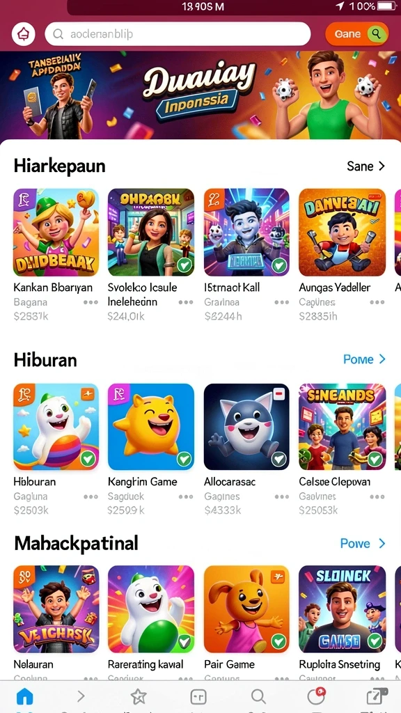 Screenshot corla188 nomor 3