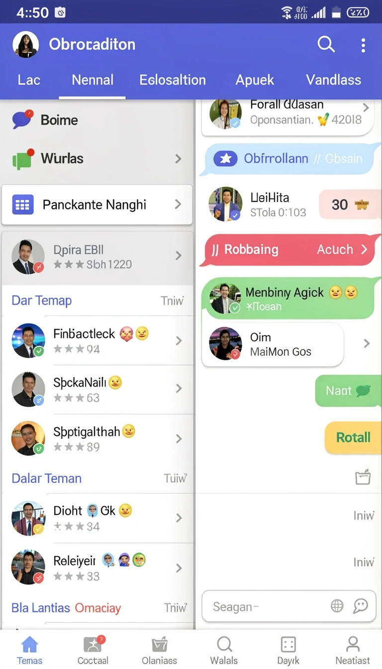 Screenshot dewaslot99 nomor 3