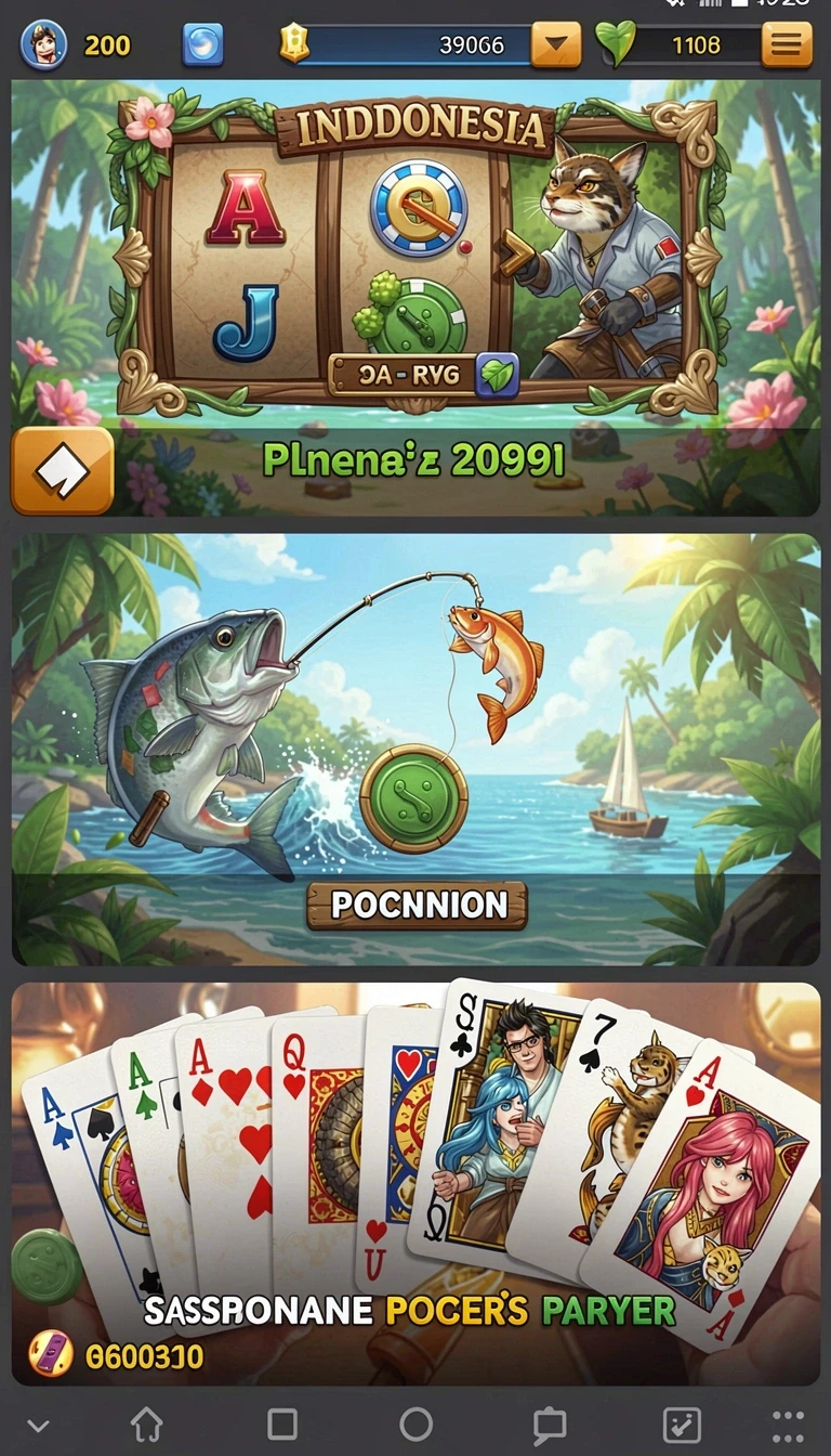 Screenshot dewatogel nomor 2