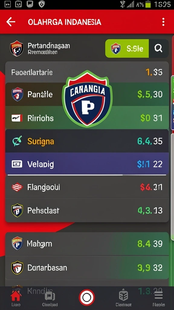 Screenshot dmd686 nomor 3