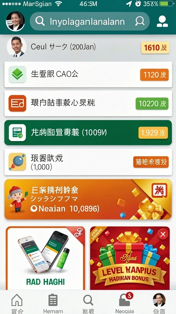 Screenshot duit188 nomor 2