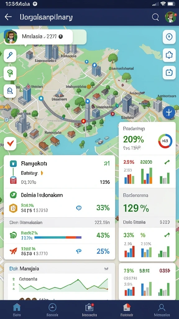 Screenshot e88 nomor 3