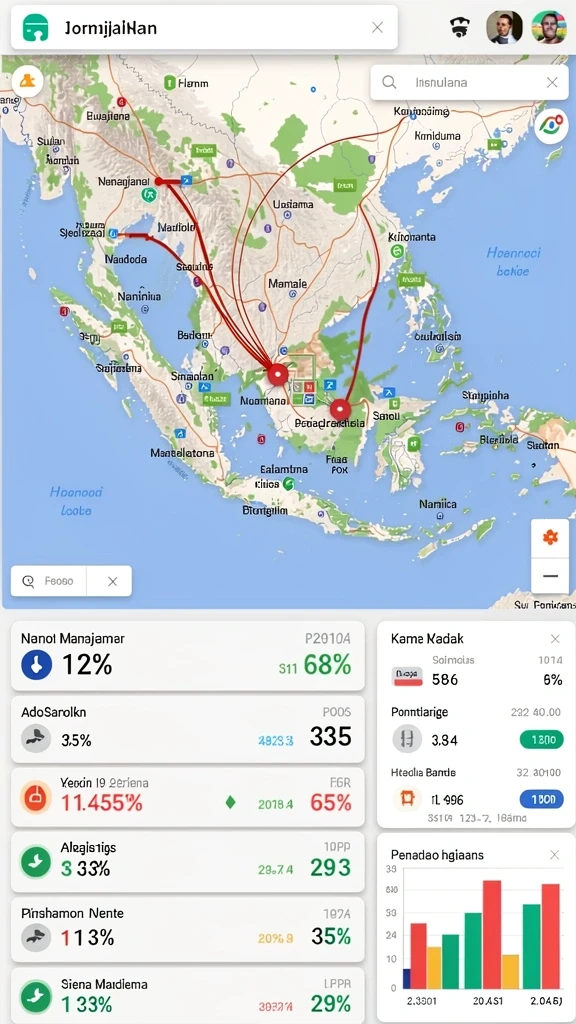 Screenshot fbrp88 nomor 1