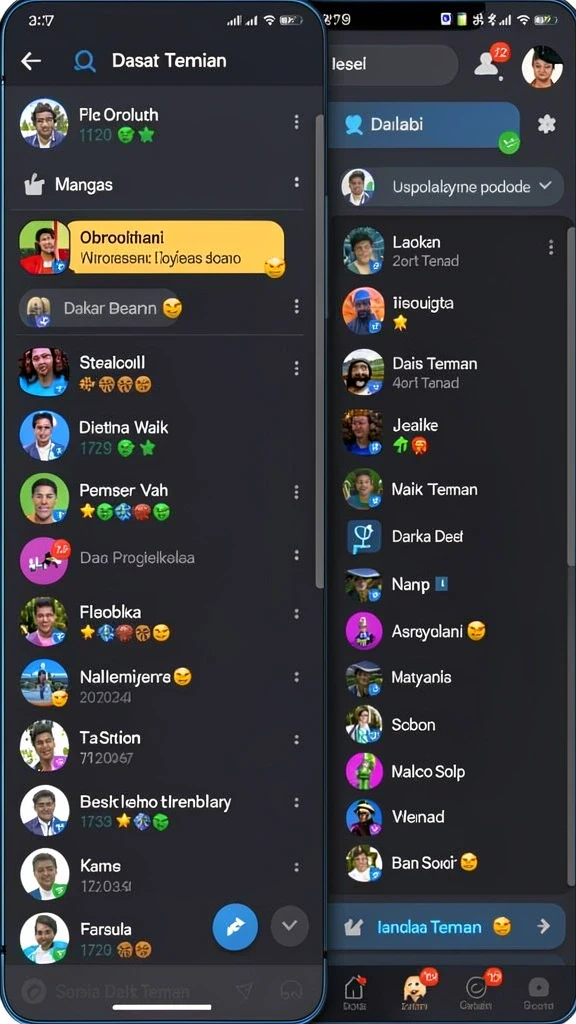 Screenshot fbrp88 nomor 2
