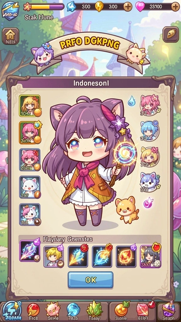 Screenshot fbrp88 nomor 3