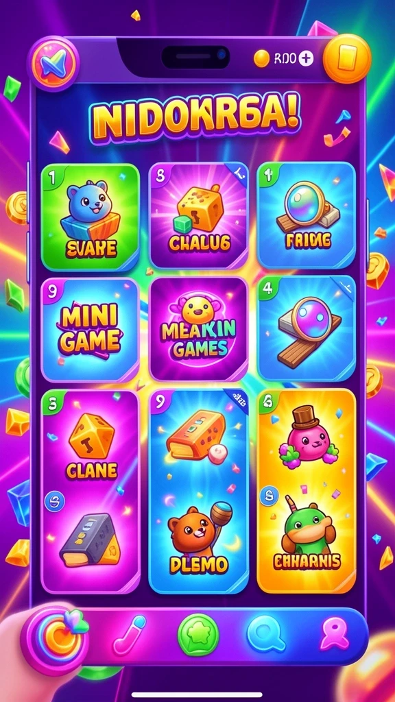 Screenshot furla77 nomor 1