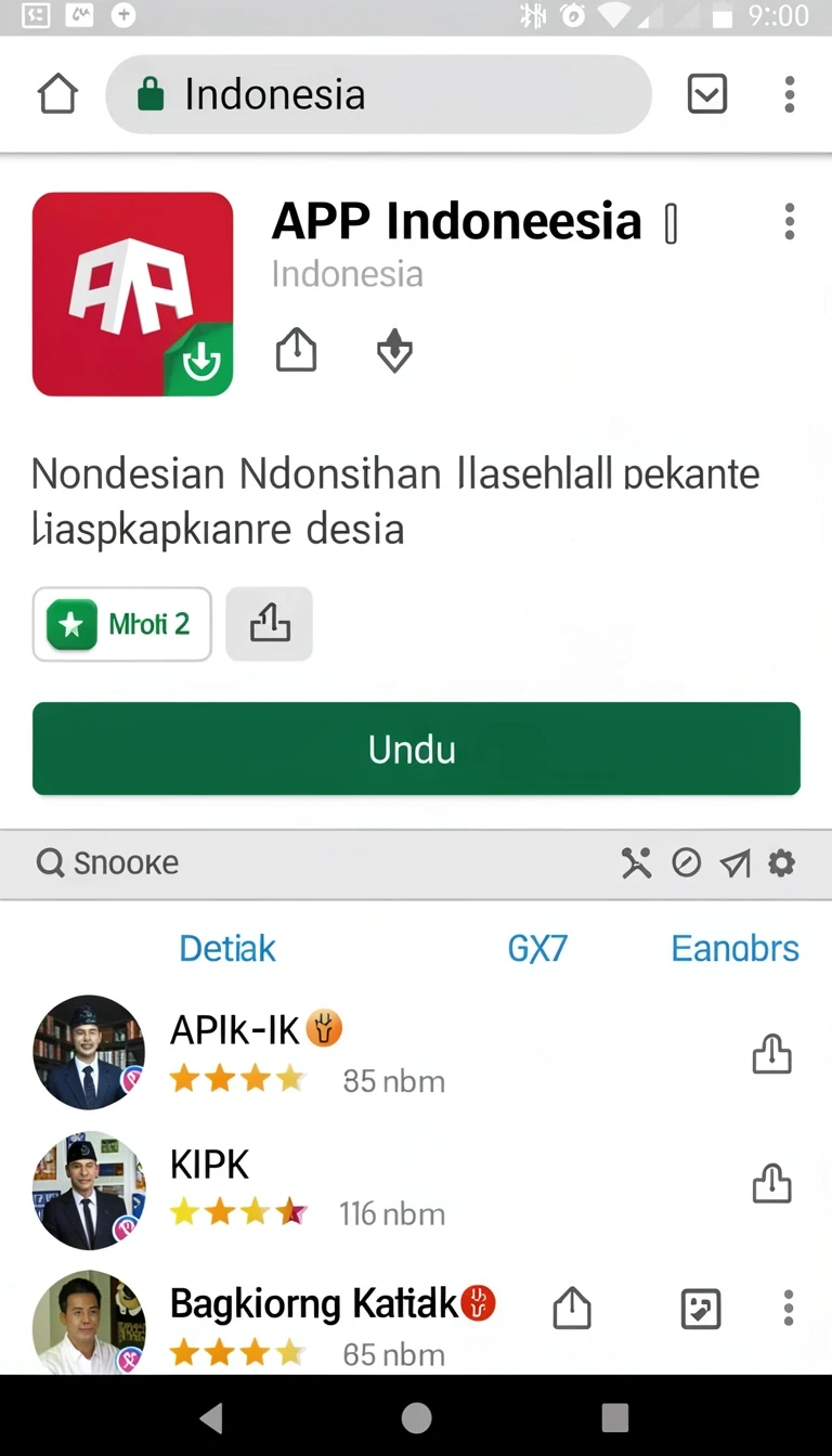 Screenshot gacor77 nomor 3