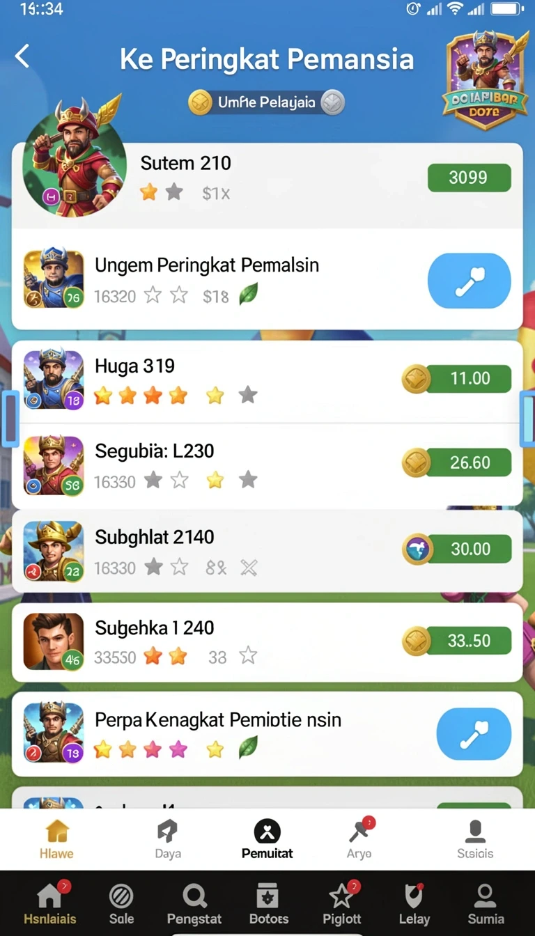 Screenshot gb777 nomor 2