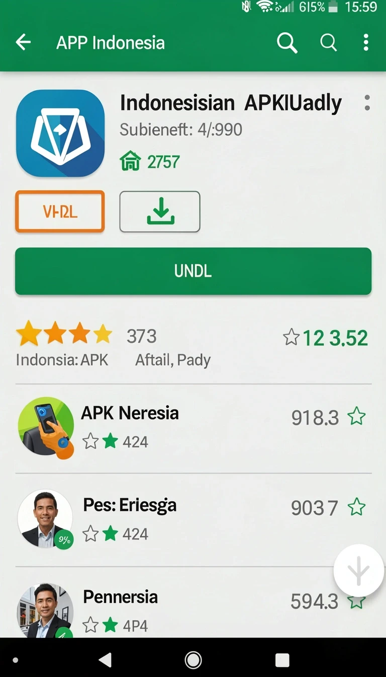 Screenshot gb777 nomor 3